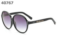 Celine Sunglasses AAA (3)