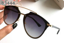 Dior Sunglasses AAA (1030)