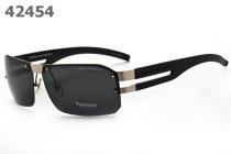 Porsche Design Sunglasses AAA (34)