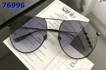 Dior Sunglasses AAA (484)