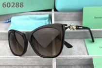 Tiffany Sunglasses AAA (37)