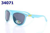 Children Sunglasses (250)