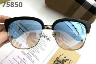Burberry Sunglasses AAA (434)