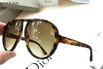 Dior Sunglasses AAA (1675)
