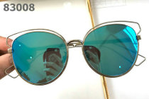 Dior Sunglasses AAA (988)