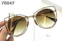 Dior Sunglasses AAA (1731)