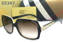 Burberry Sunglasses AAA (39)