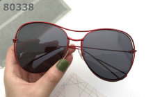 Dior Sunglasses AAA (832)