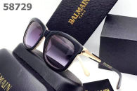 Balmain Sunglasses AAA (28)