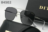 Dita Sunglasses AAA (214)