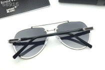 MontBlanc Sunglasses AAA (107)