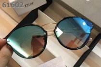 Dior Sunglasses AAA (1326)