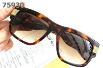 Givenchy Sunglasses AAA (50)