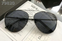 Dior Sunglasses AAA (755)
