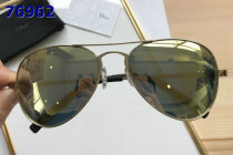 Dior Sunglasses AAA (447)