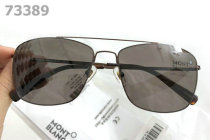 MontBlanc Sunglasses AAA (133)