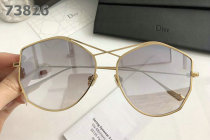 Dior Sunglasses AAA (190)