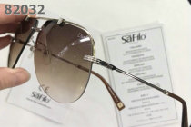 Dior Sunglasses AAA (930)