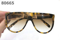 Celine Sunglasses AAA (221)