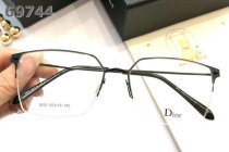 Dior Sunglasses AAA (1708)