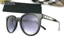 Burberry Sunglasses AAA (174)