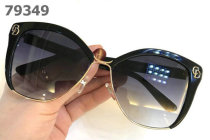 Dior Sunglasses AAA (676)