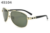 Police Sunglasses AAA (7)