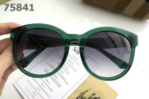 Burberry Sunglasses AAA (426)