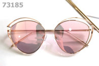 Linda Farrow Sunglasses AAA (238)
