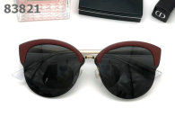 Dior Sunglasses AAA (1078)