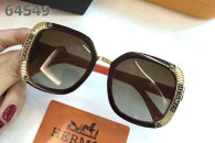 Hermes Sunglasses AAA (75)