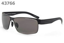 Porsche Design Sunglasses AAA (137)