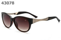 Swarovski Sunglasses AAA (11)