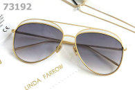 Linda Farrow Sunglasses AAA (245)