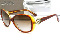 Dior Sunglasses AAA (661)