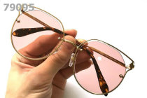 Dior Sunglasses AAA (643)