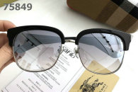 Burberry Sunglasses AAA (433)