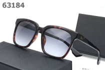 Dior Sunglasses AAA (1410)