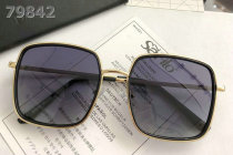 Dior Sunglasses AAA (778)