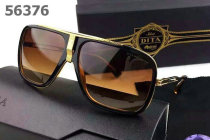 Dita Sunglasses AAA (47)