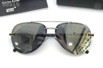 MontBlanc Sunglasses AAA (101)
