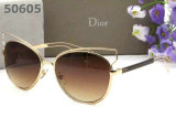 Dior Sunglasses AAA (870)