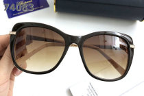 Chopard Sunglasses AAA (145)