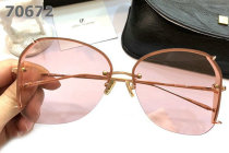 Linda Farrow Sunglasses AAA (192)