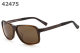 Porsche Design Sunglasses AAA (54)