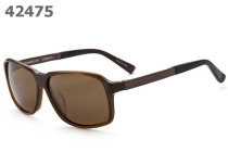 Porsche Design Sunglasses AAA (54)