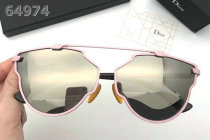 Dior Sunglasses AAA (1486)
