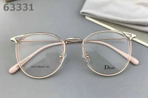 Dior Sunglasses AAA (1422)