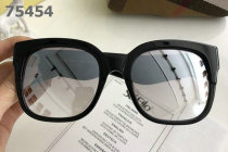 Burberry Sunglasses AAA (418)