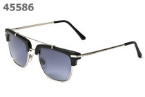 Burberry Sunglasses AAA (10)